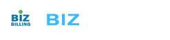 biz billing logo